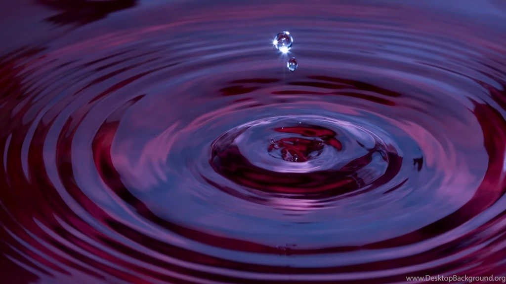 Wallpapers Jokes Mix Hd Quality Desktop 1920x1080