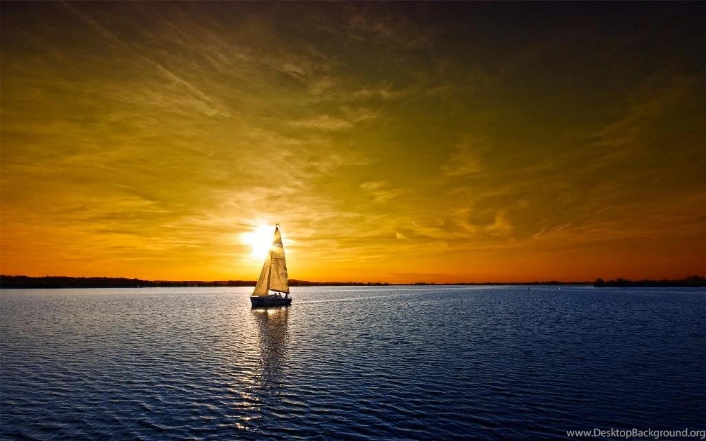 High Quality Images Free Download Wallpapers HD Base