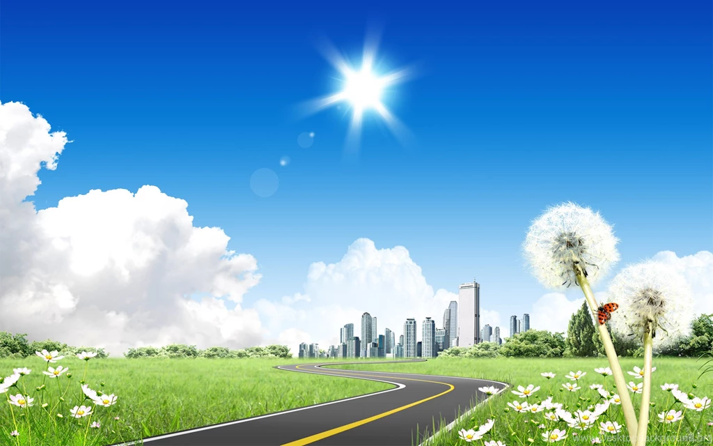 Wallpapers In HD Quality Wallpapers Zone