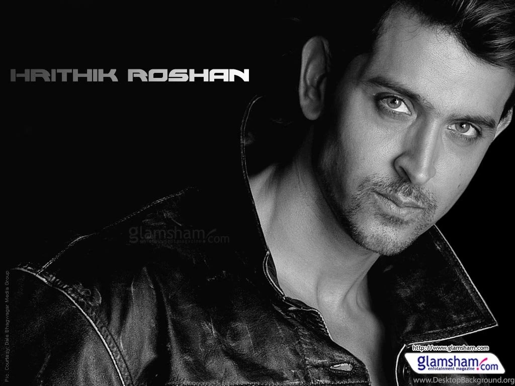 Hrithik Roshan High Resolution Image 12665 Glamsham.