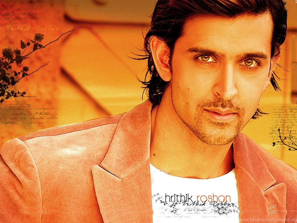 Hrithik Roshan Hd Wallpapers Download