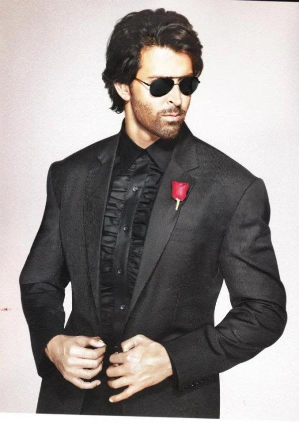 hrithik roshan hd wallpapers