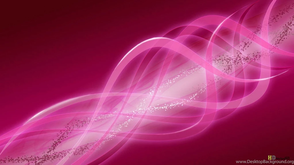 Graphic Backgrounds Hd Images