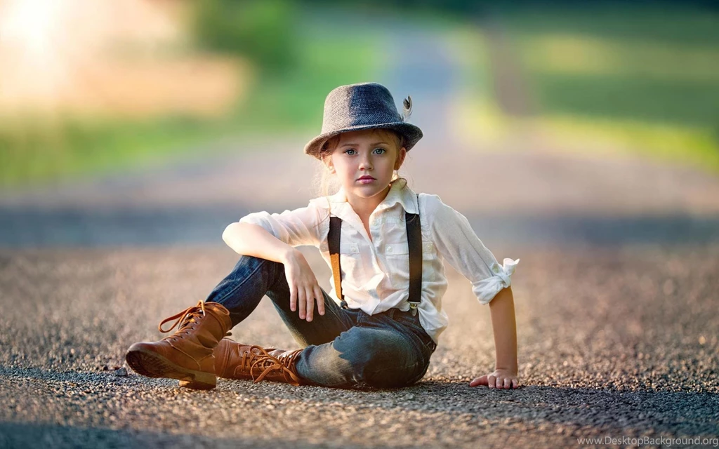 Tomboy Backgrounds Wallpapers Cave