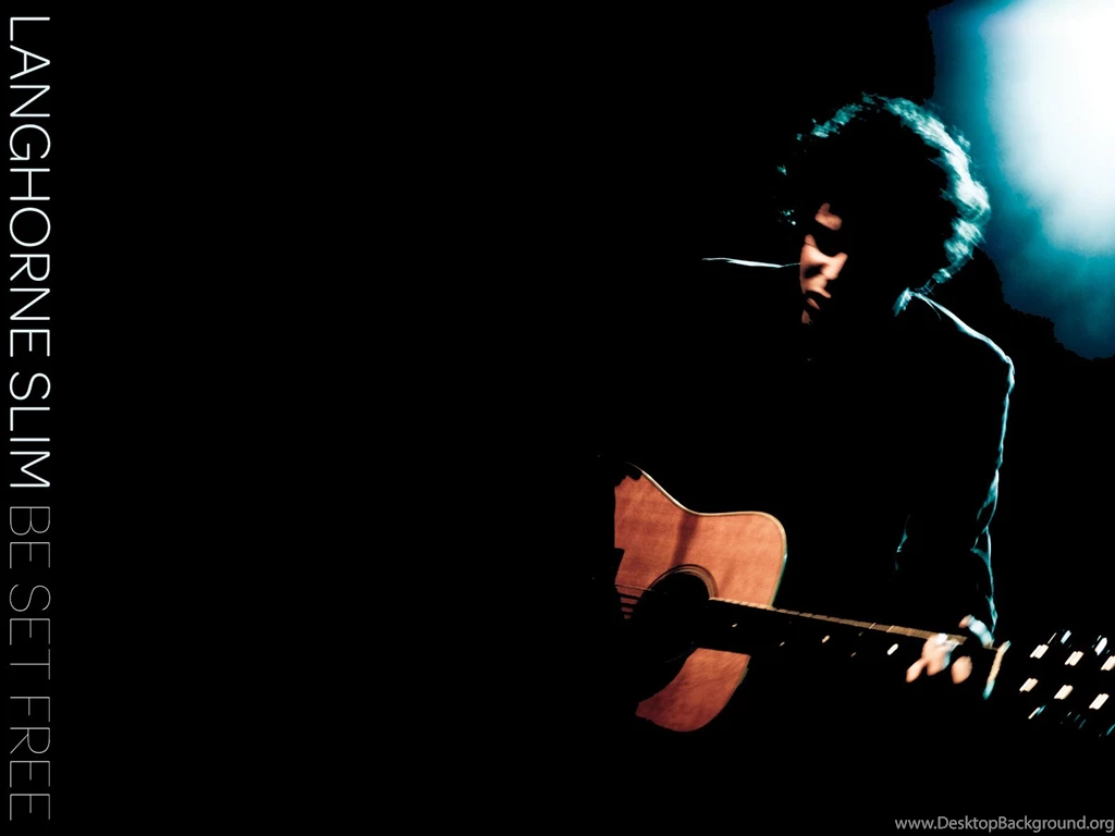 Live Music Wallpapers Related Keywords & Suggestions   Live Music ...