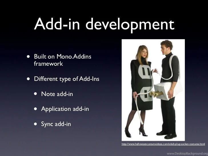Tomboy Web Sync Explained