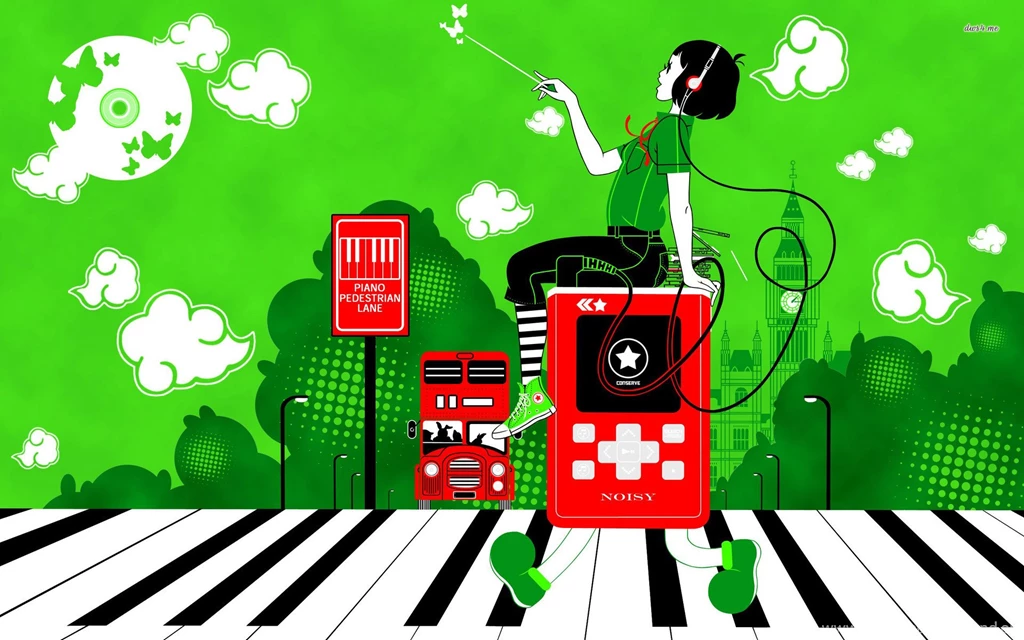 Top Crosswalk Wallpapers Wallpapers