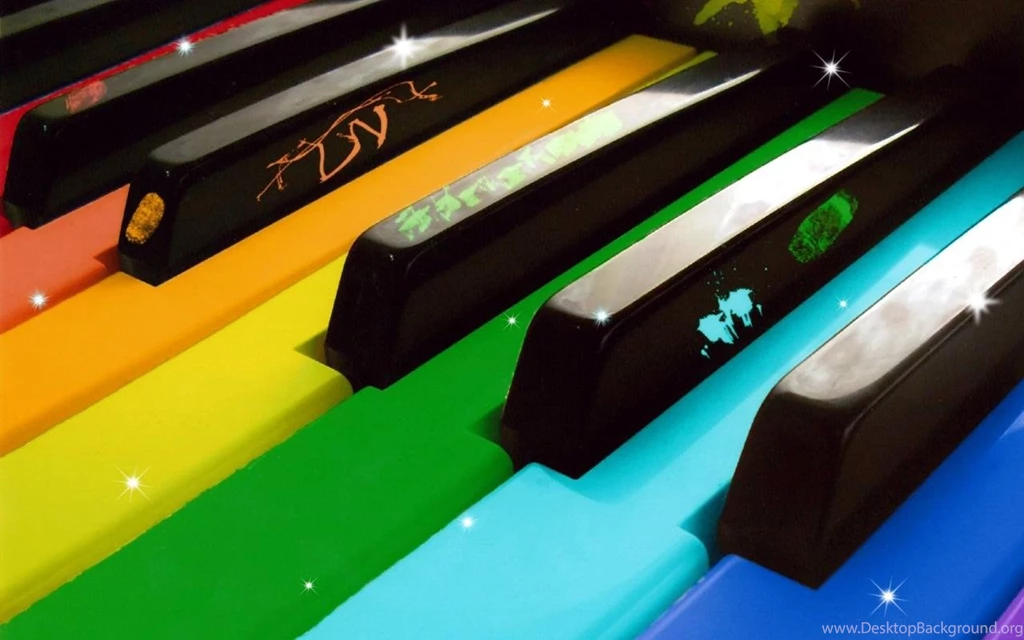 Music Live Wallpapers   Android Apps On Google Play