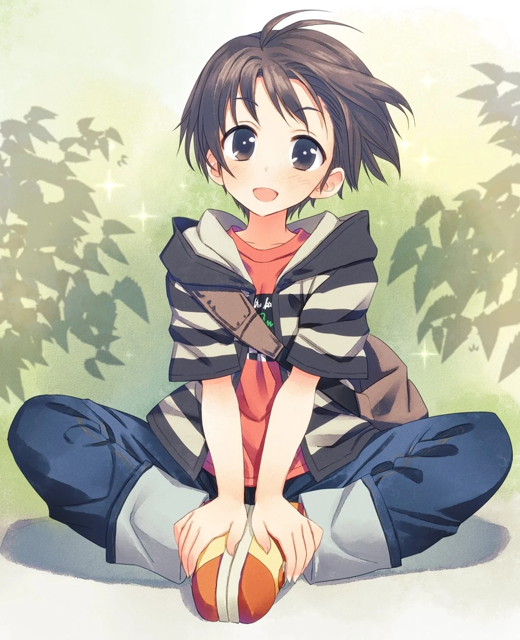 Kikuchi.Makoto.full.1582707.jpg