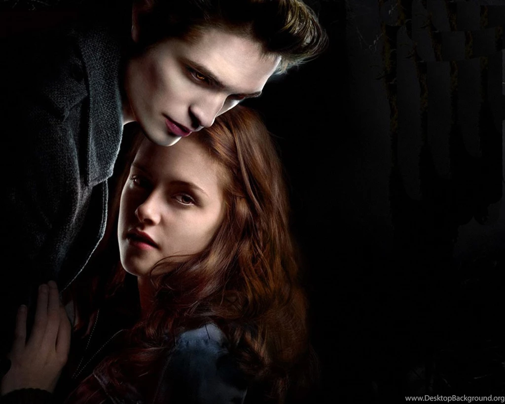 Twilight HD 1280x1024 Wallpapers, 1280x1024 Wallpapers & Pictures ...