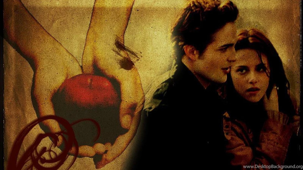 Twilight Hd Wallpapers (