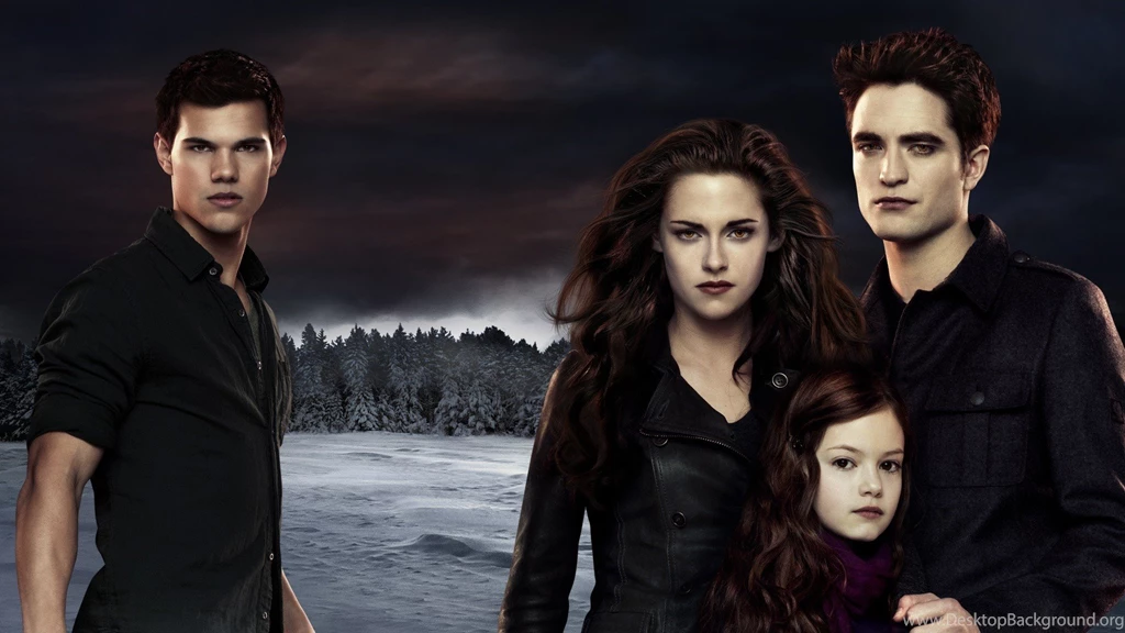Twilight HD Wallpapers