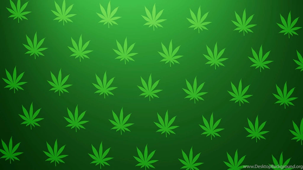 FULL HD / 1920x1080 / Marijuana Wallpapers And Desktop Backgrounds ...