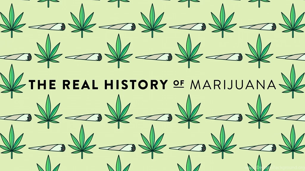 2560x1440 Marijuana, Weed, 420, Marijuana History, Ganja, Mary ...