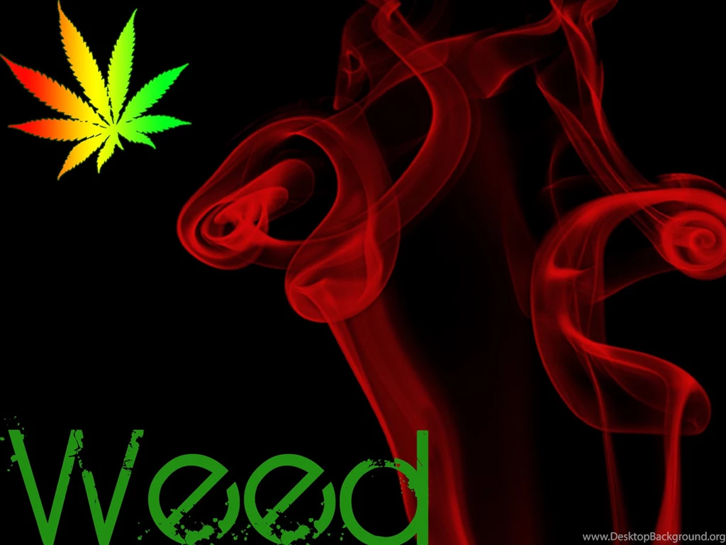 Trippy Weed Desktop Backgrounds, Wallpaper, Trippy Weed Desktop ...
