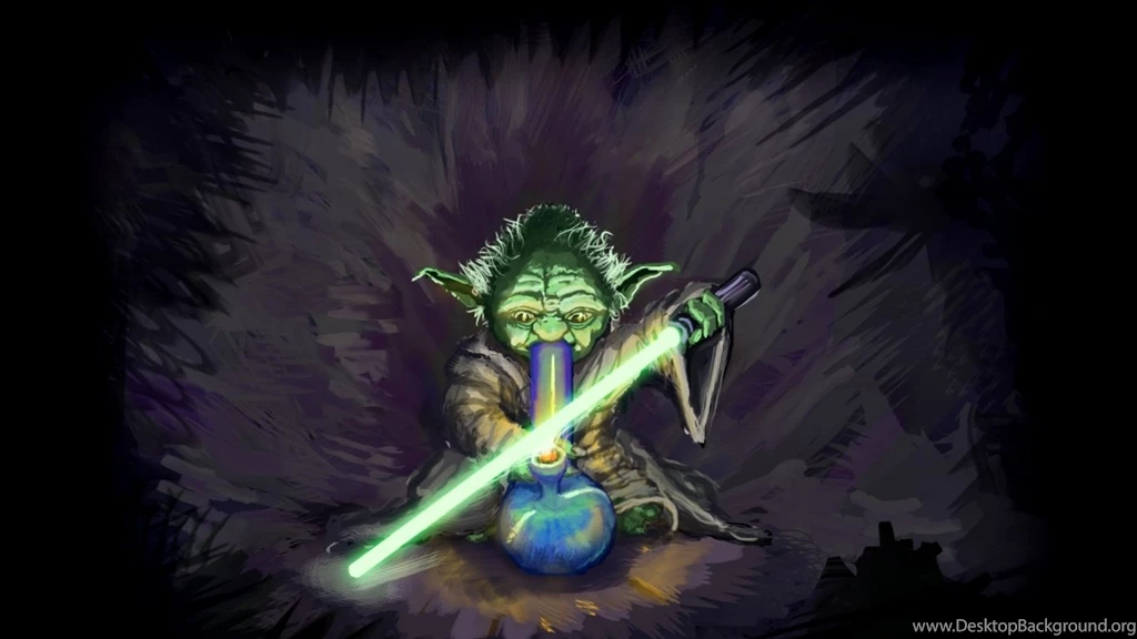 Funny Weed Desktop Backgrounds HD 1920x1200