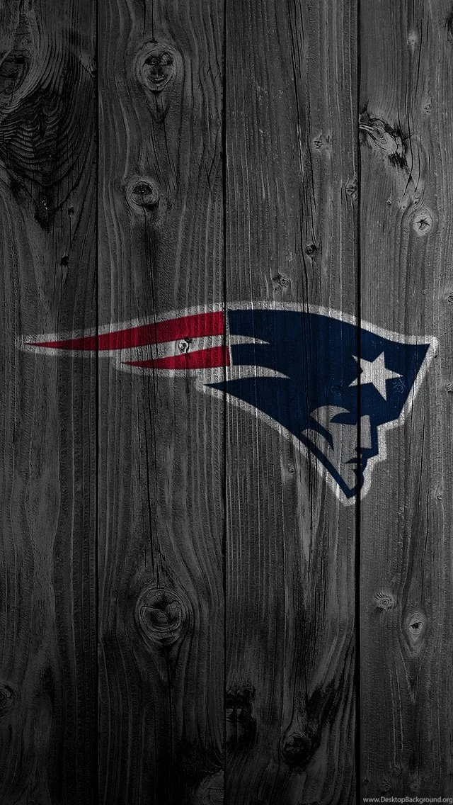 IPod Wallpapers HD   Retina Ready, Stunning Wallpapers