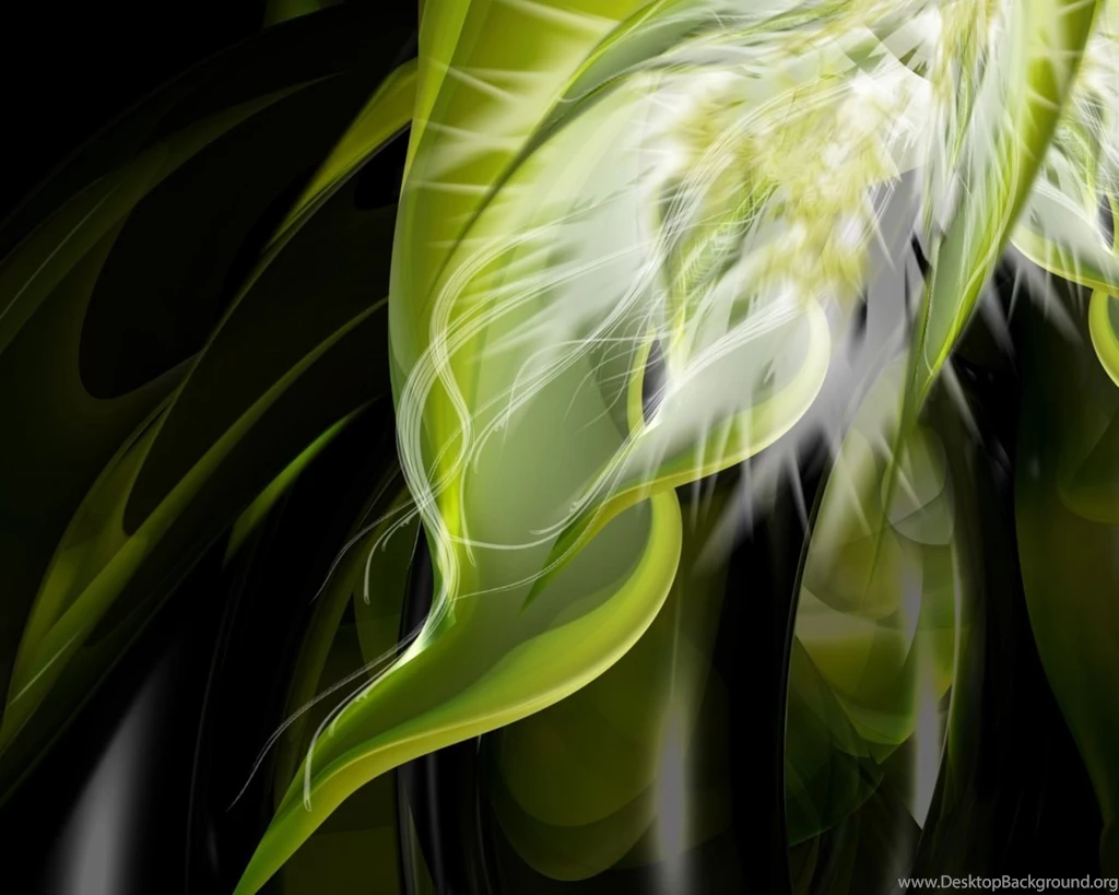 Weed Wallpapers For Desktop 37038 HD Wallpapers