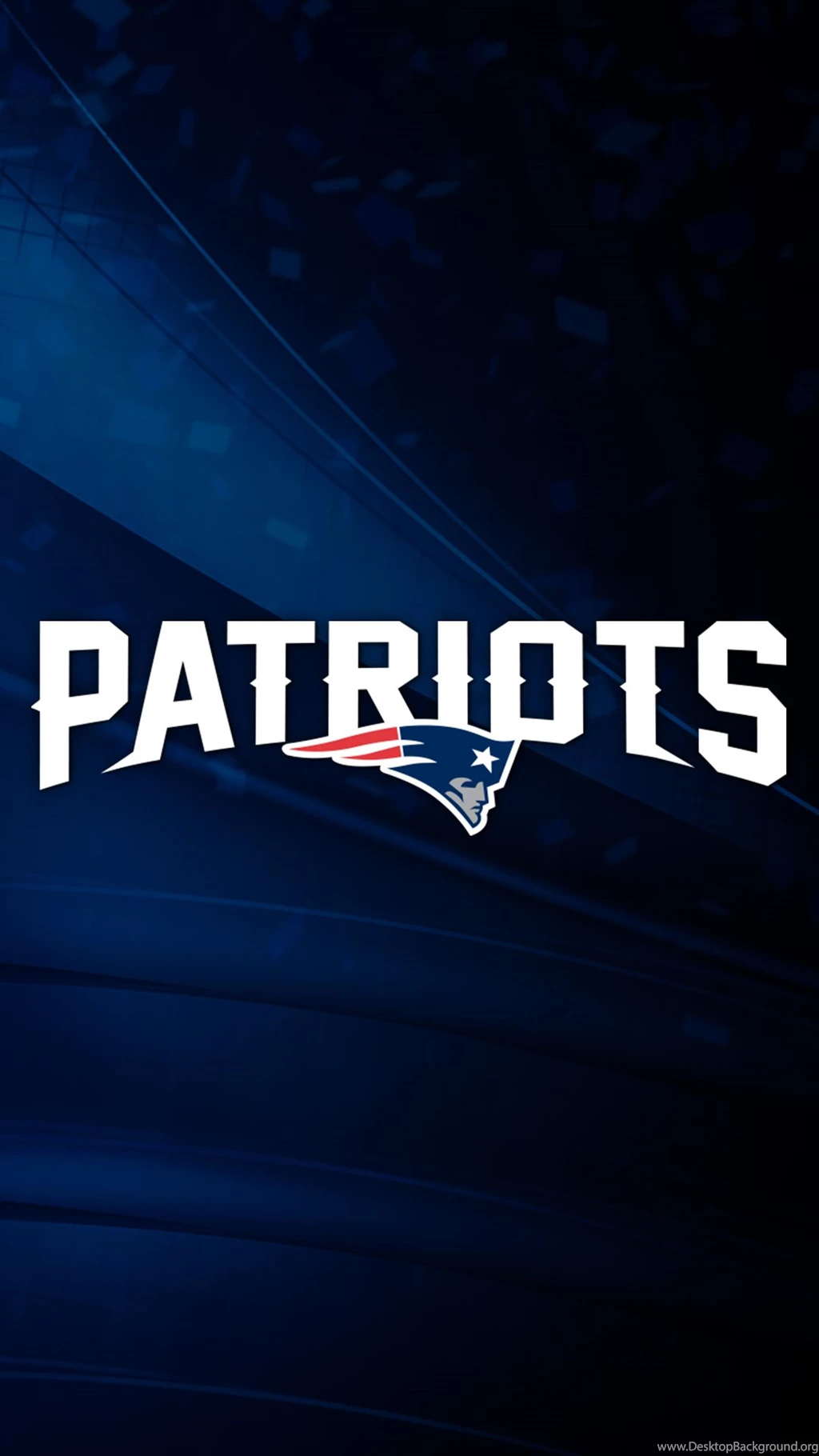 Wake Me Up When Brady Is Free Readysetlaunch: Patriots iPhone 6 ...