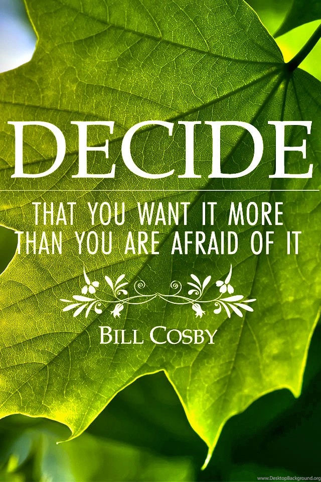 Inspirational Quotes Iphone Wallpapers. QuotesGram