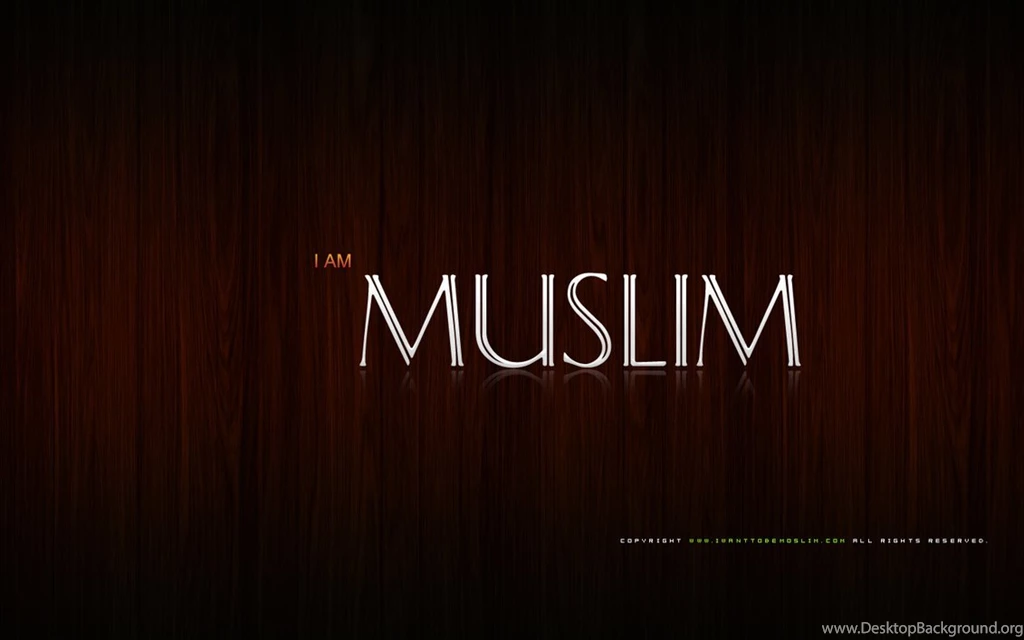 Browse Art   DeviantArt