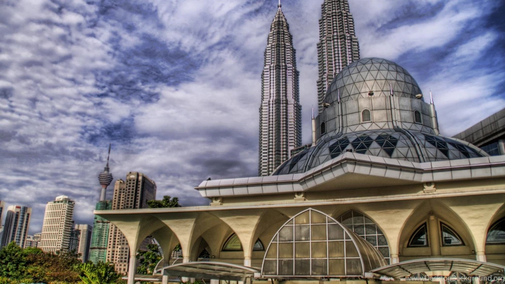 Islamic Wallpapers Hdr For Mac Apple