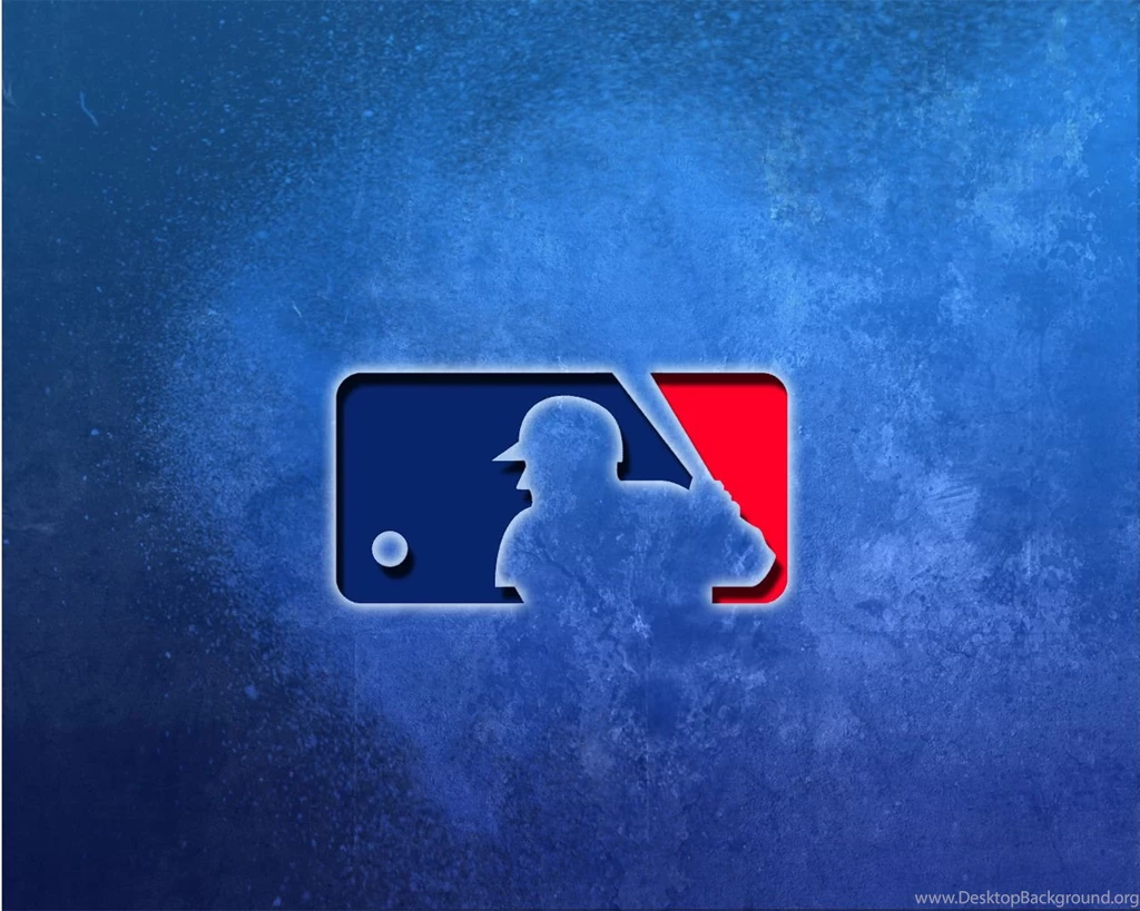 Mlb Wallpapers Wallpapers Cave