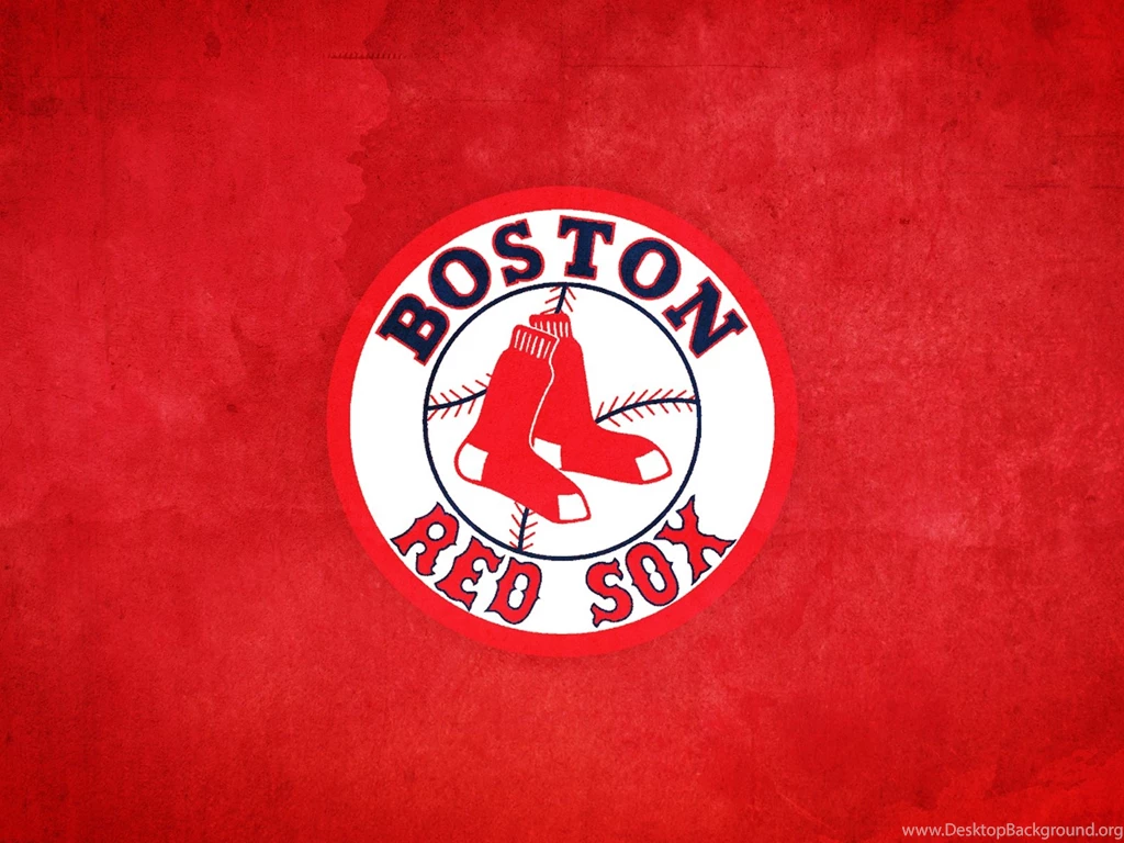 MLB HD Wallpapers And Backgrounds
