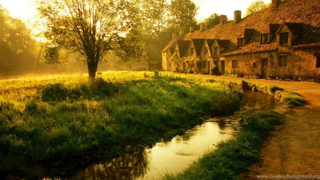 150 High Resolution Hd Wallpapers For Desktop   Over The Top Mag