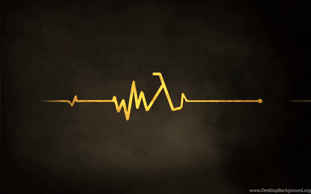 Whats Your Desktop Background? : AskReddit