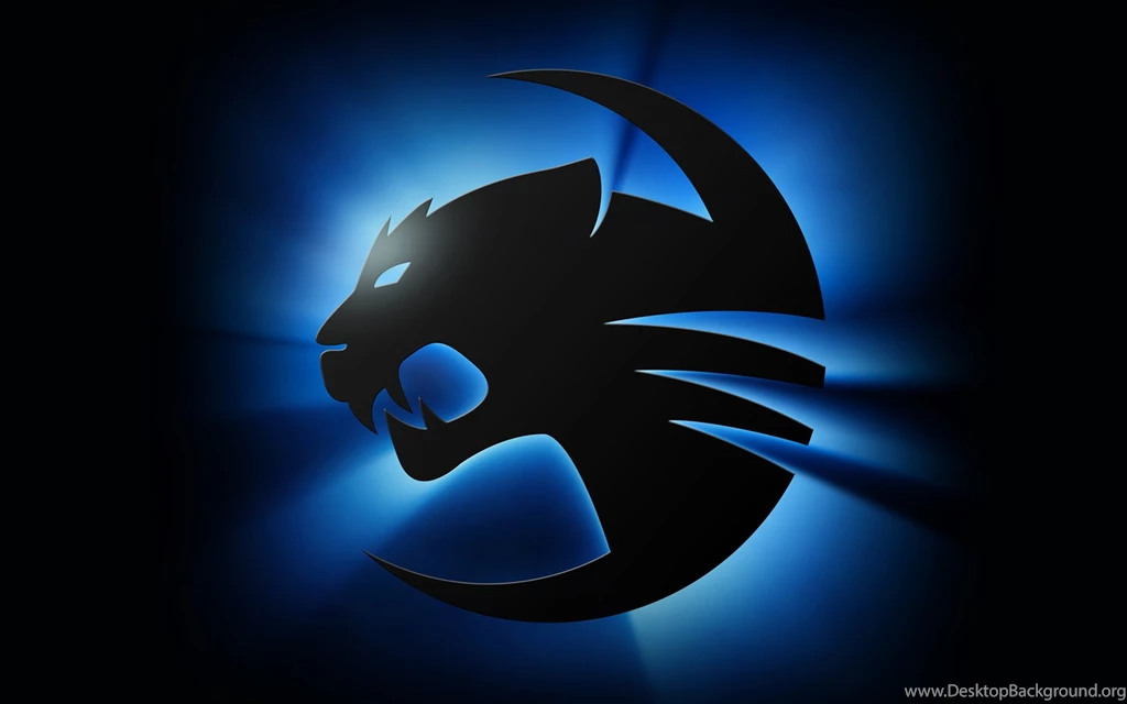 Desktop Backgrounds Wallpapers