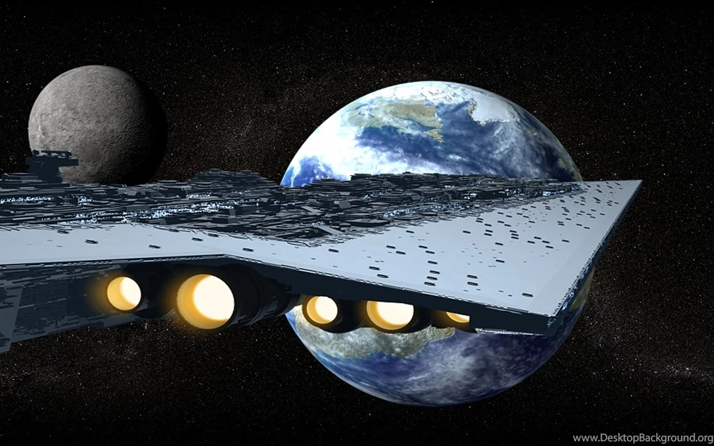 Image   Super star destroyer wallpaper.jpg   Halo Fanon   Wikia
