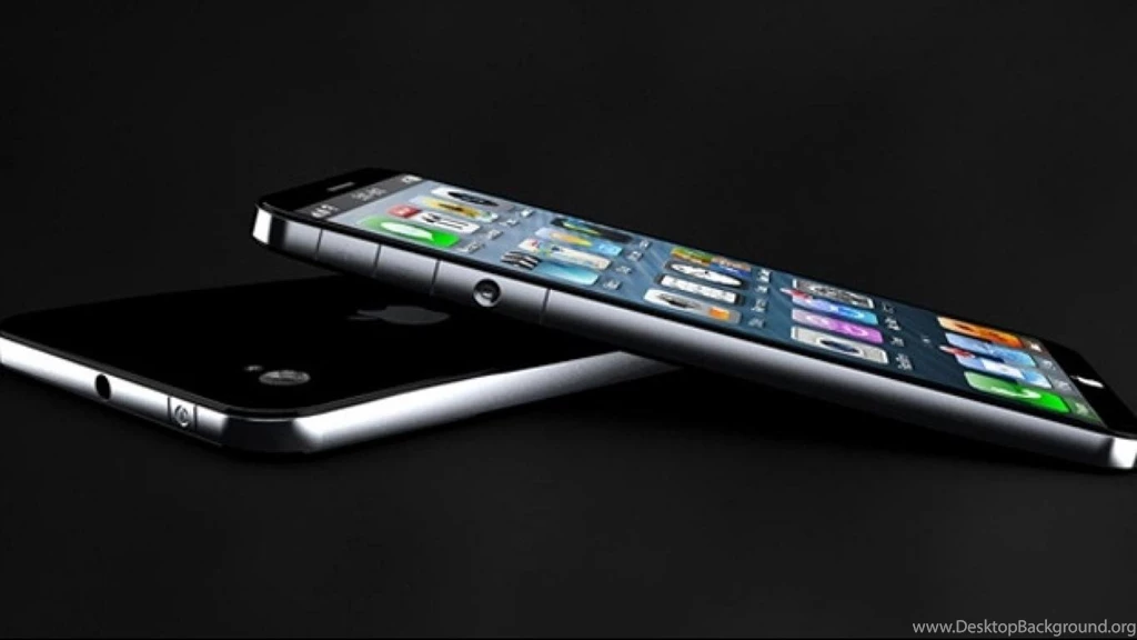 Hd Wallpapers Iphone 6