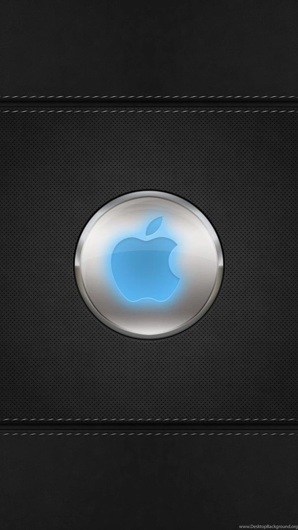 Apple iPhone 6 Plus Wallpapers Simple Logo