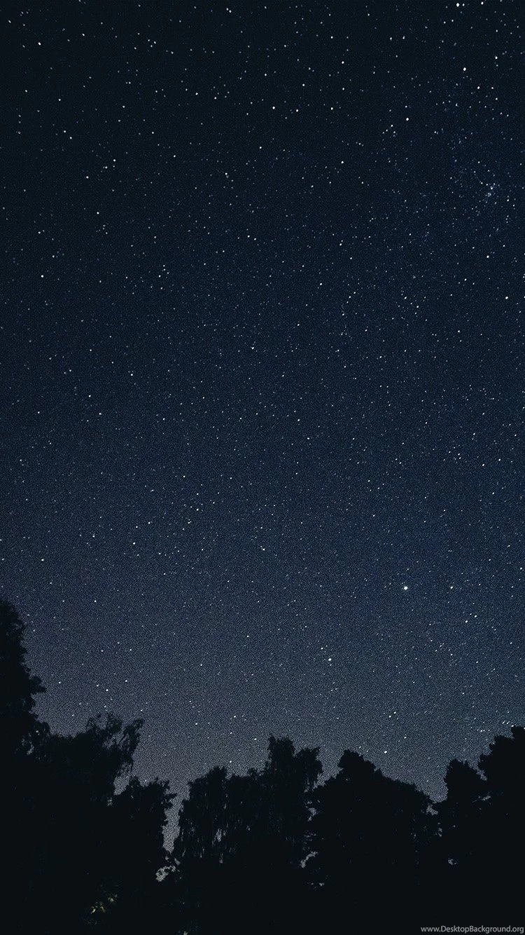 1920x1080 IPHONE 6 WALLPAPER WF1023
