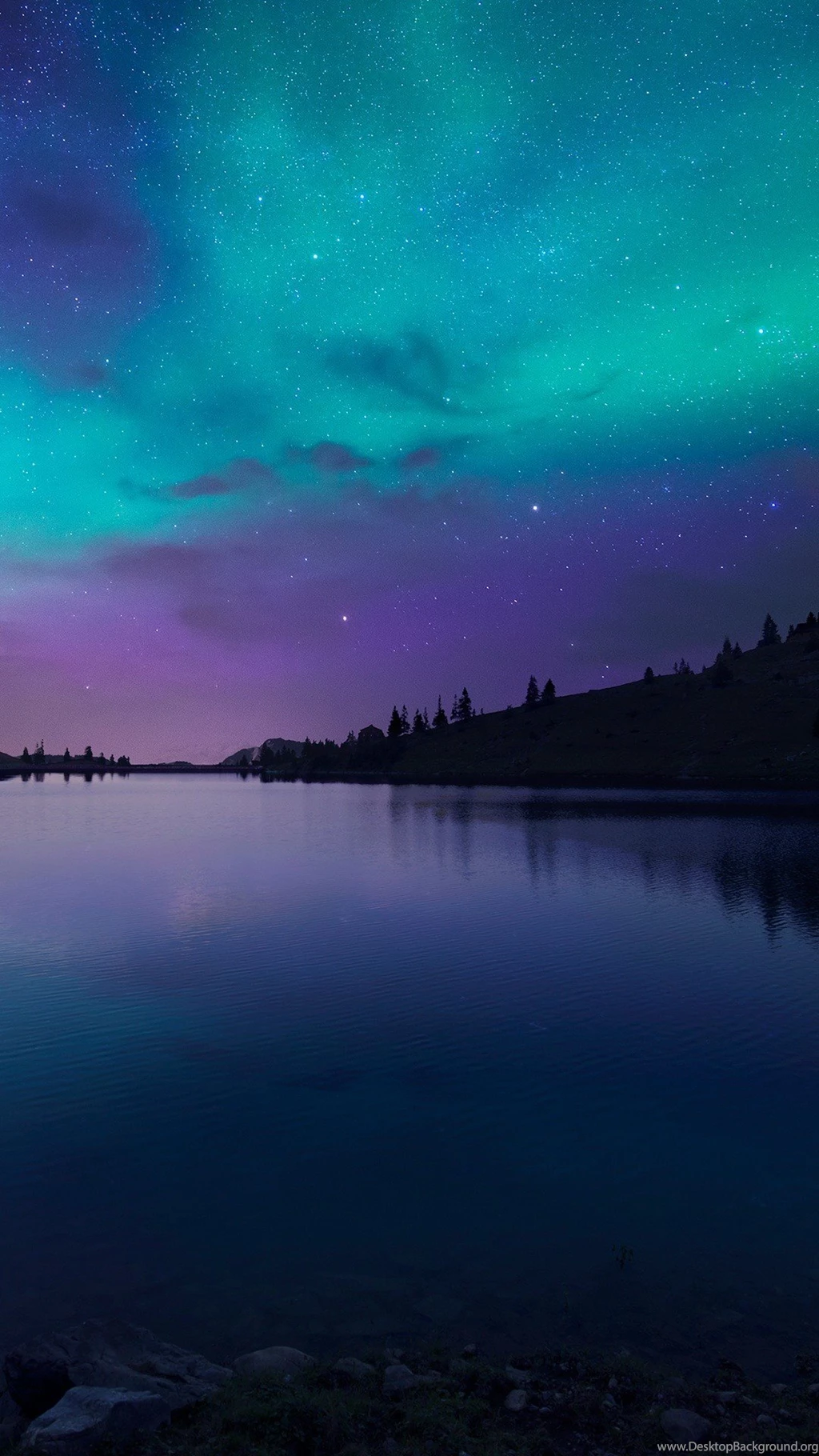 iPhone 6 Desktop Wallpapers