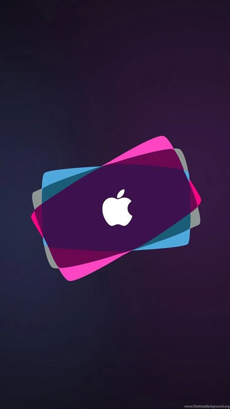 Wallpapers Cool Apple Iphone 6 Wallpapers