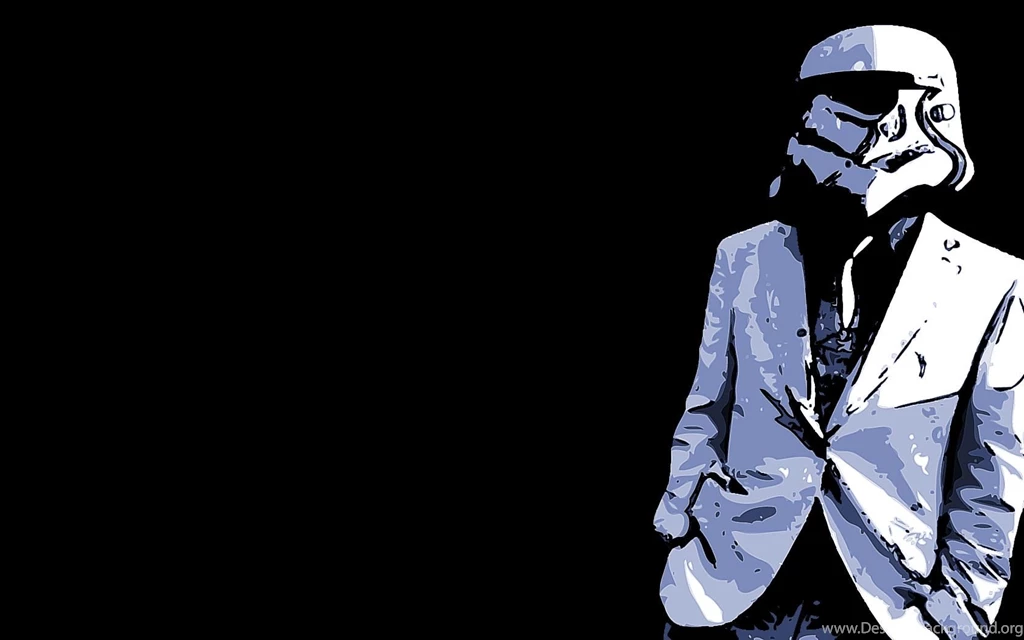 Stormtrooper Wallpapers   Wallpapers Cave