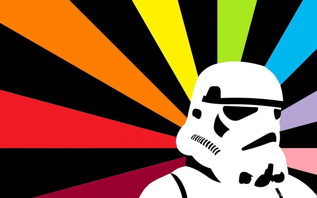 Stormtrooper Wallpapers   Wallpapers Cave