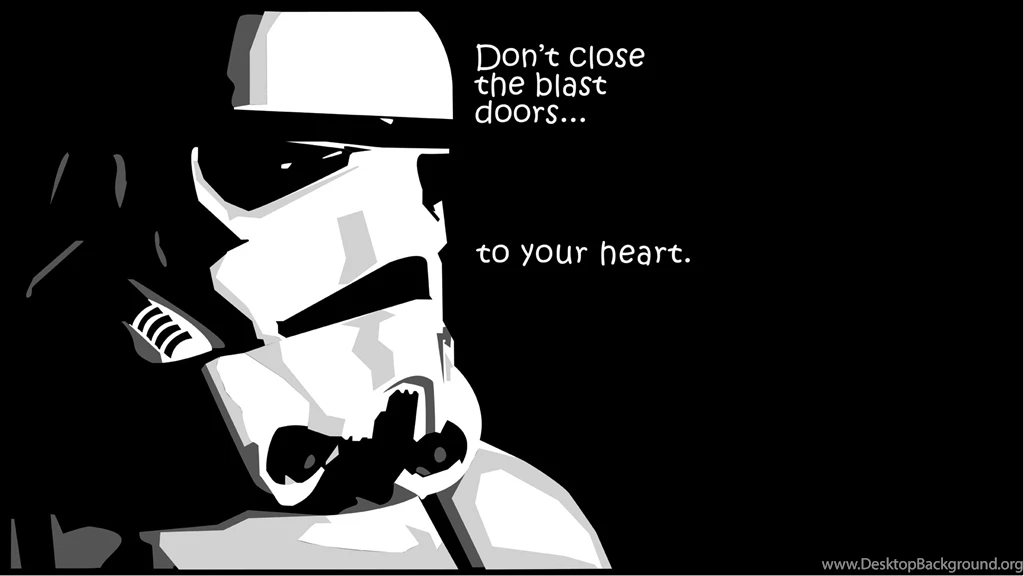 Stormtrooper Wallpapers Hd