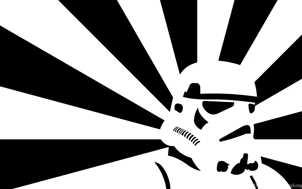 Storm Trooper Wallpapers   Wallpapers Cave