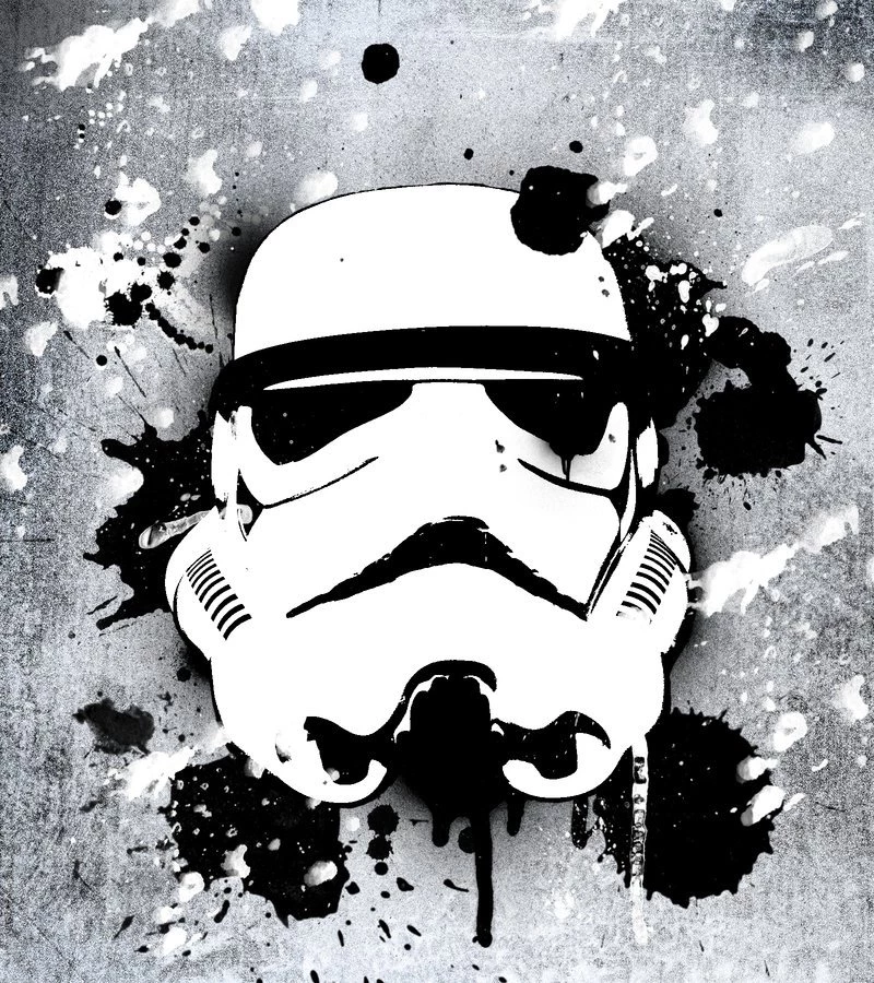 Residentevil35's DeviantArt Gallery