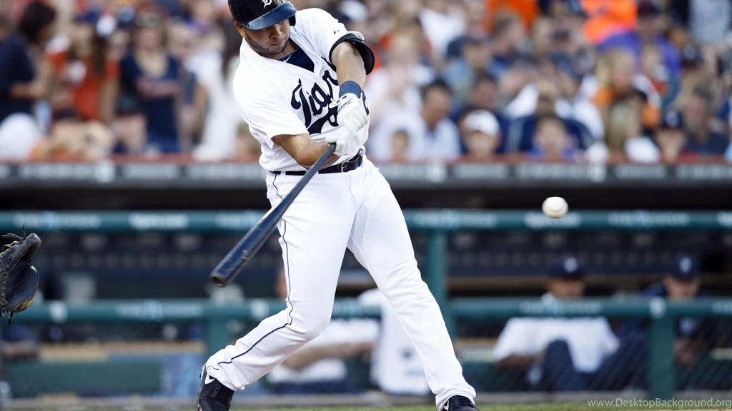 Wallpaper: Baseball, Detroit Tigers, Baseball Players, Playing ...