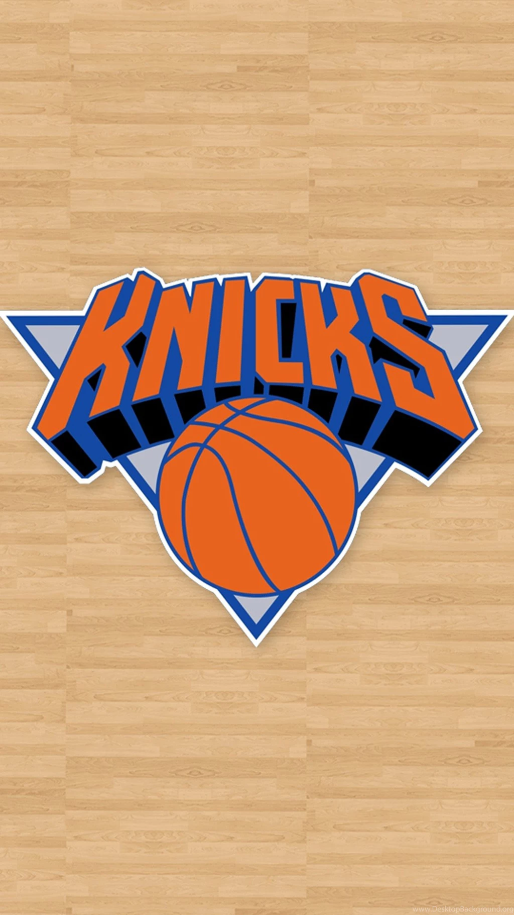 Knicks Wallpapers For Samsung Galaxy S5.jpg