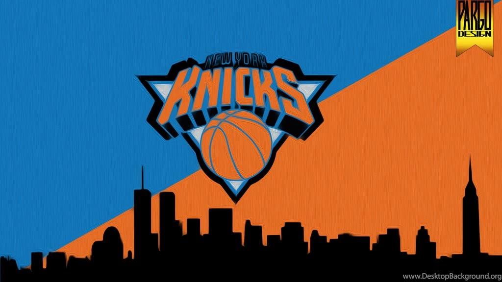 19030) Knicks High Definition Wallpapers WalOps.com
