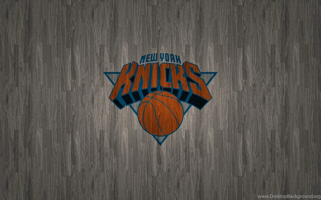 18988) Knicks Wallpapers HD WalOps.com