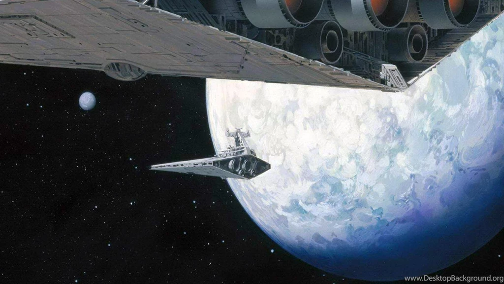 Rmq Stardestroyer HD Wallpapers Wallpapers   (