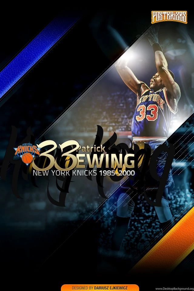 图客团】传奇不死!NBA五大传奇球星“Legends”系列壁纸(第一辑)_虎扑论坛
