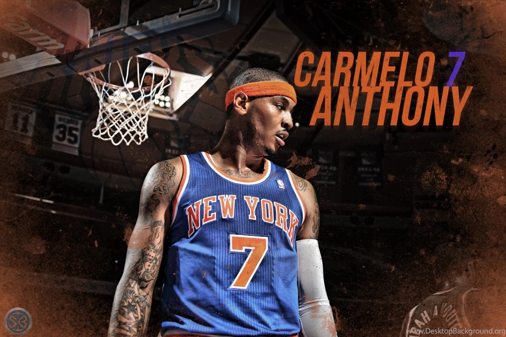 19034) Knicks Iphone Wallpapers Attachment WalOps.com