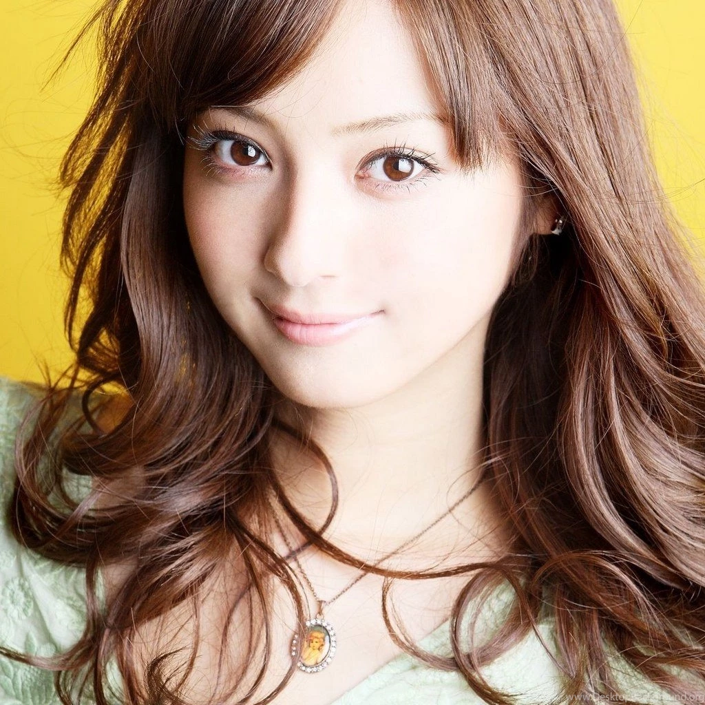 Wallpapers Chinese Model Nozomi Sasaki Cute Japanese Fashion ...